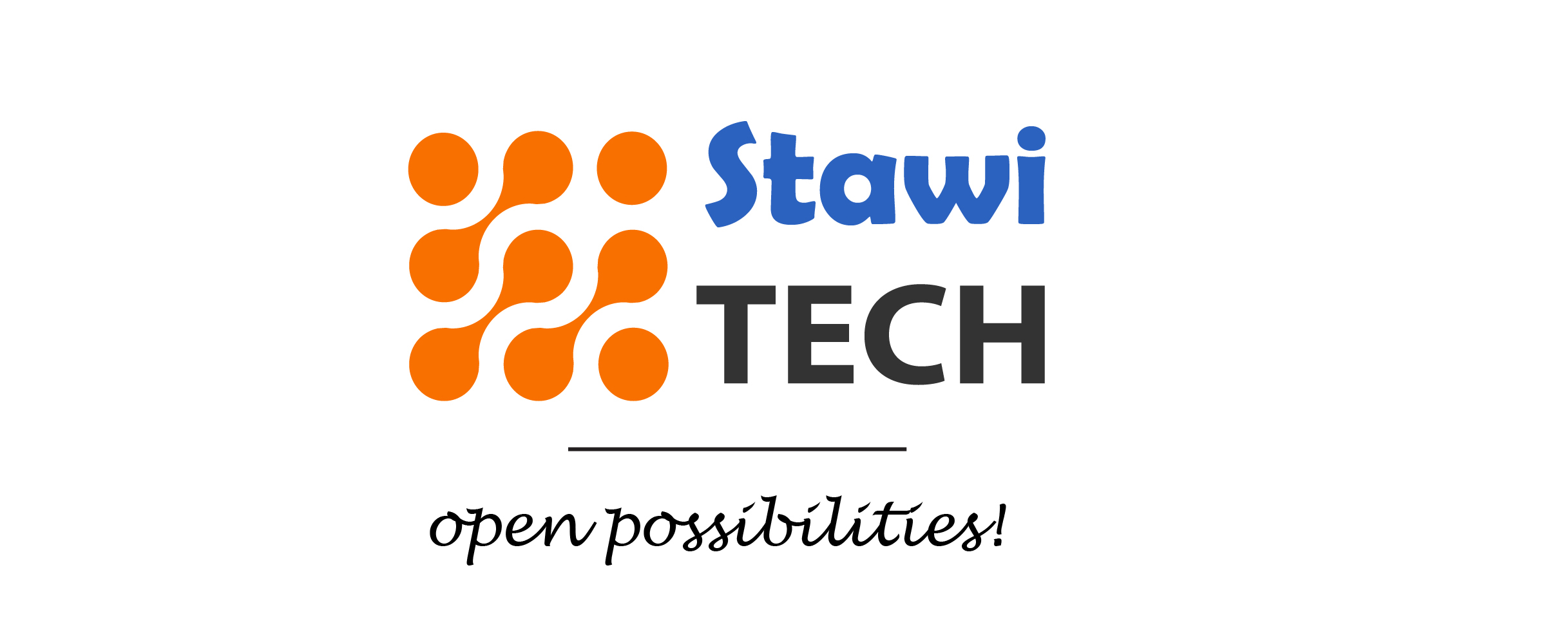 Stawitech Support